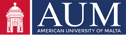 https://aum.edu.mt/