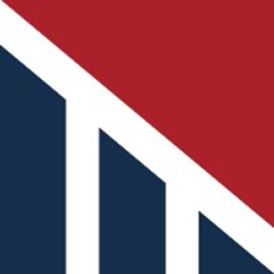 https://www.acs-college.com/