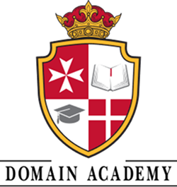 https://www.domainacademy.edu.mt/