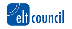 https://eltcouncil.gov.mt/
