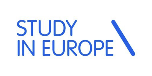 EM-_0002_Study in Europe