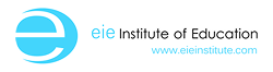https://eieinstitute.com/