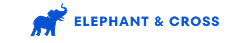 https://elephantcross.org/
