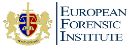 https://www.eufor.eu/