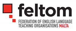 https://feltom.com/