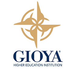 https://gioya.edu.mt/