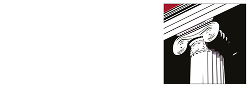 https://www.lsbf.org.uk/