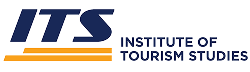 https://its.edu.mt/