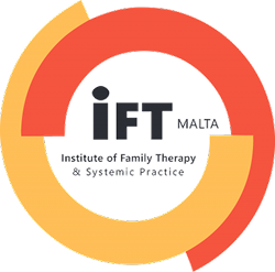 https://ift-malta.com/
