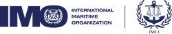 https://imli.org/