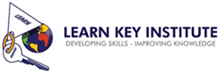 https://www.learnkey.com.mt/