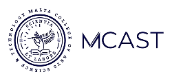 https://mcast.edu.mt/