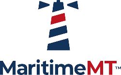 https://maritimemt.edu.mt/