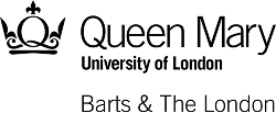 https://www.qmul.ac.uk/malta/