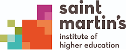 https://www.stmartins.edu/