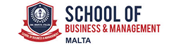 https://sbm.edu.mt/