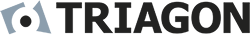 https://www.triagon.mt/