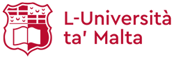 https://www.um.edu.mt/