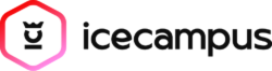 https://icecampus.com/