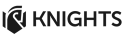 https://knights.edu.mt/