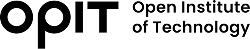 https://www.opit.com/